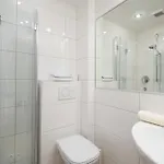 Haus Andreas Apartman Seefeld in Tirol