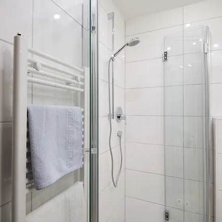 Haus Andreas Daire *