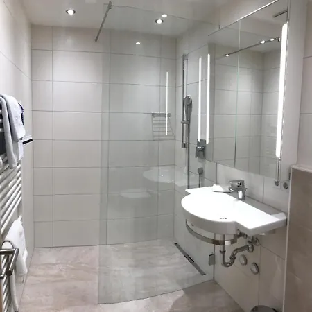 Haus Andreas Seefeld in Tirol