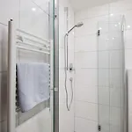 Haus Andreas Appartement *