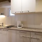 Appartement Haus Andreas Seefeld in Tirol