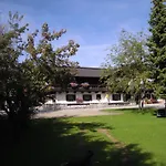 Haus Andreas Appartement