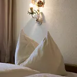 Haus Andreas Appartement