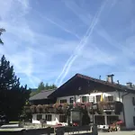 Haus Andreas Seefeld in Tirol