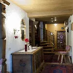 Appartement Haus Andreas Seefeld in Tirol
