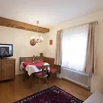Haus Andreas Appartement Seefeld in Tirol