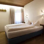 Haus Andreas Appartement