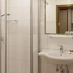 Appartement Haus Andreas Seefeld in Tirol