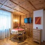 Haus Andreas Apartamento Seefeld in Tirol
