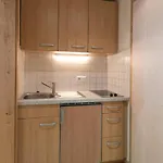 Haus Andreas Apartamento Seefeld in Tirol