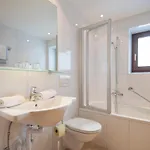 Haus Andreas Appartement Seefeld in Tirol